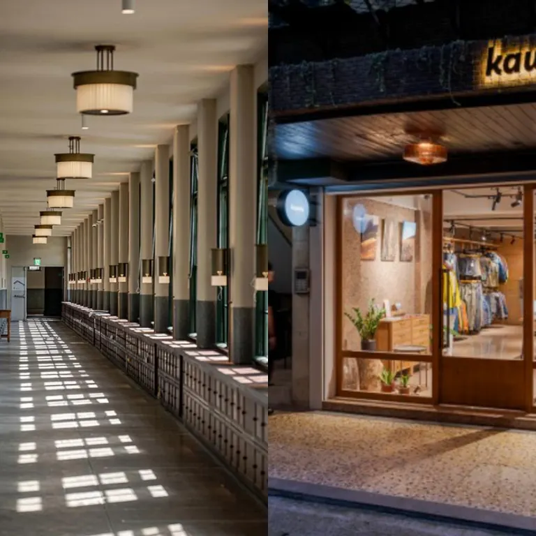 2024老屋新生大獎10