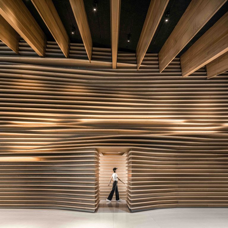 (圖/ 勤美集團 提供)