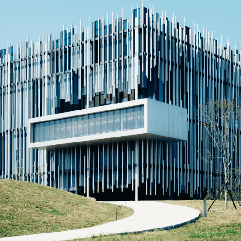 (圖/新北市政府)