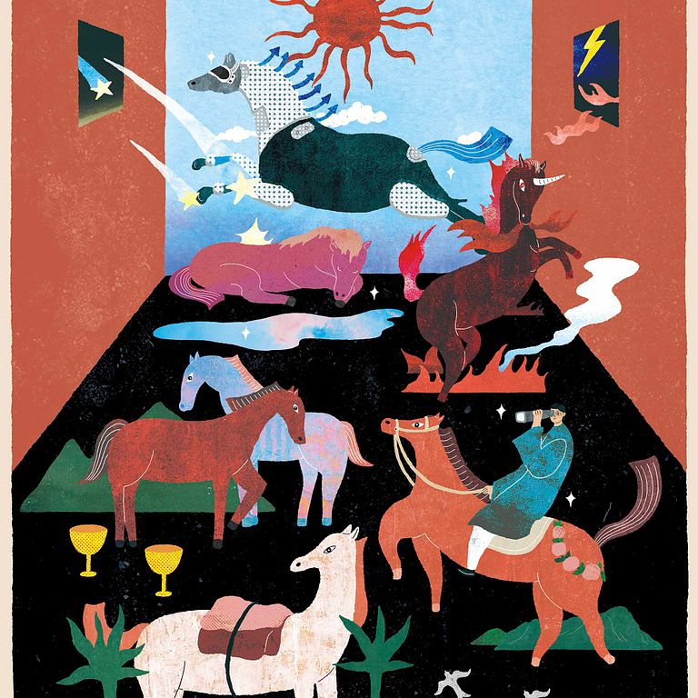 (圖/台北金馬影展執行委員會 )