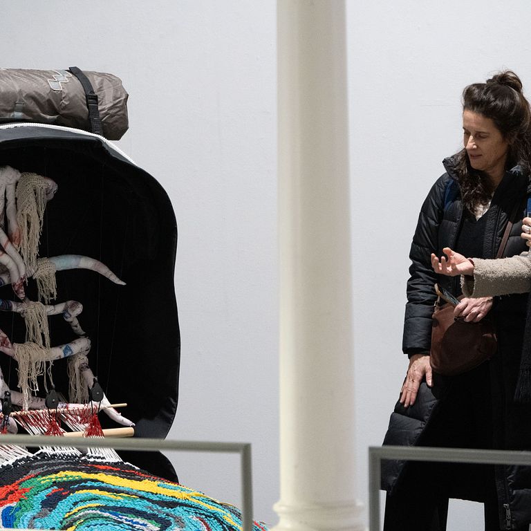 (圖/朱銘美術館)