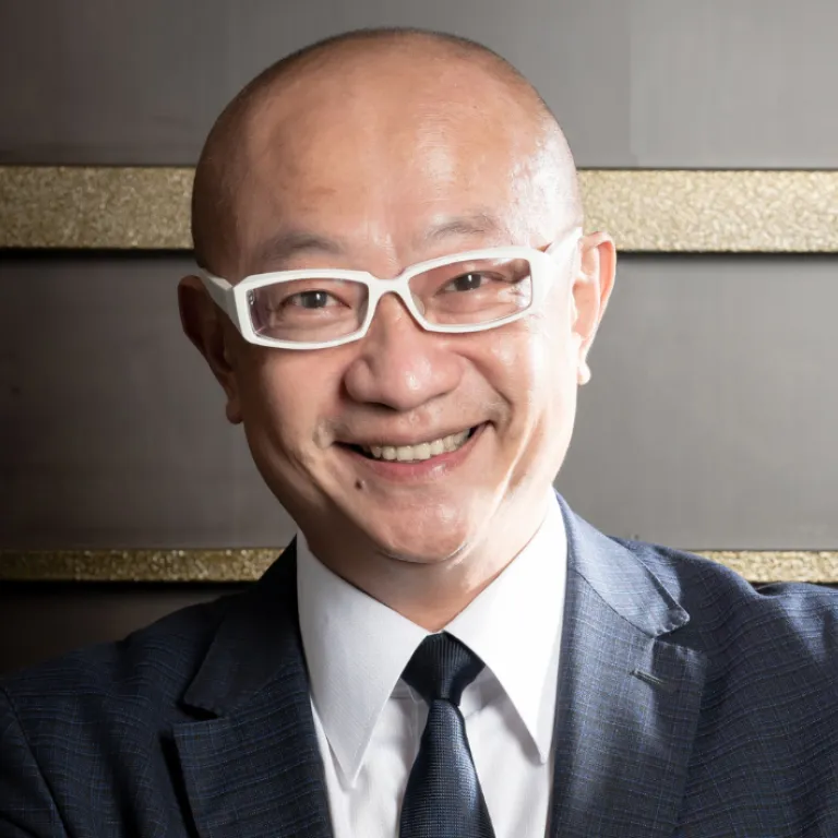 Arthur 王劭仁是慕舍酒店(Hotel Mvsa)、西班牙米其林二星餐廳渥達尼斯磨坊( Molino de Urdániz)以及日本燈燈庵餐廳的主理人。(圖/Arthur 王劭仁提供)