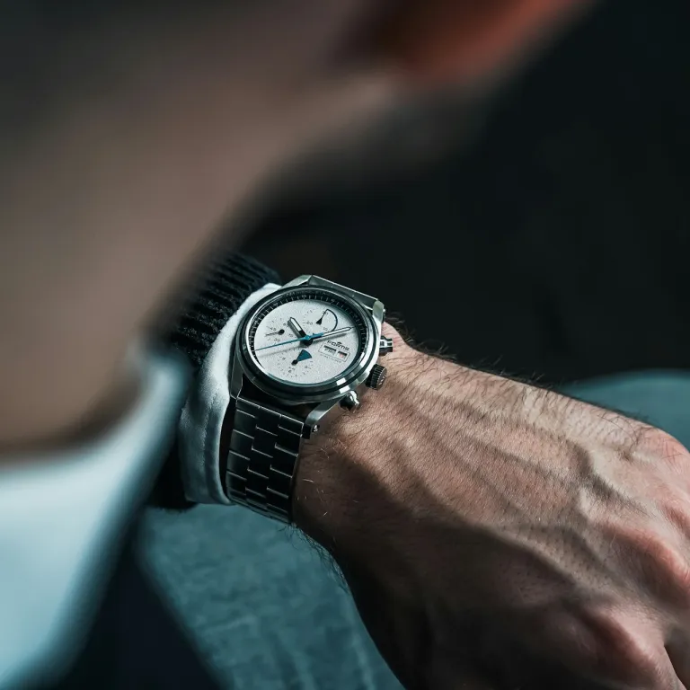 (圖/unsplash)