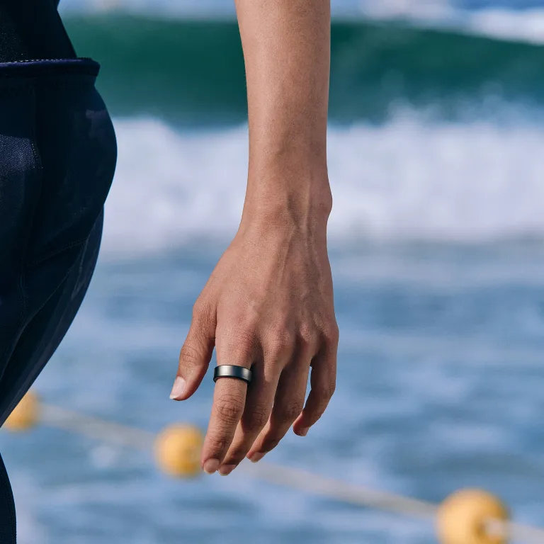 Galaxy Ring1