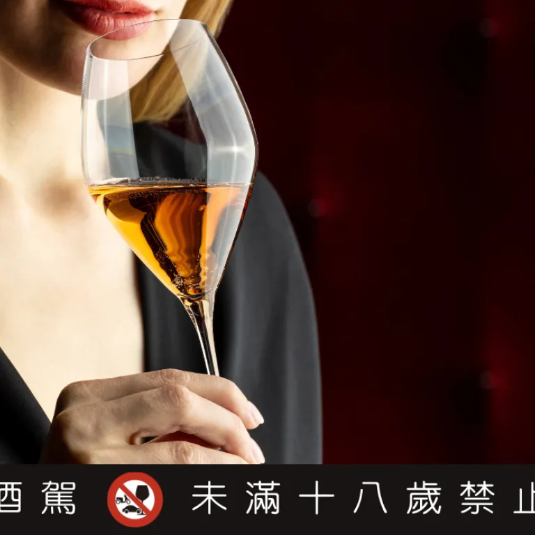 (圖/RIEDEL 提供)