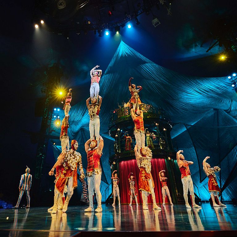 (圖/香港旅遊局)