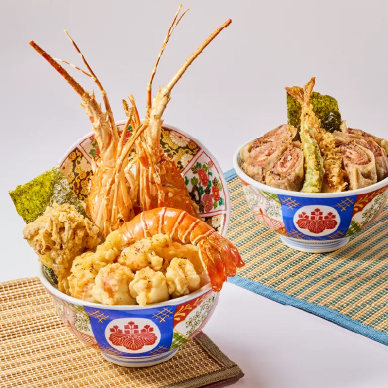 (圖/金子半之助 提供)