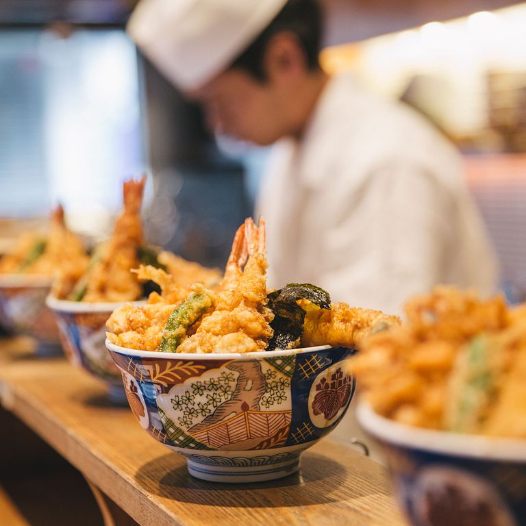 (圖/金子半之助 提供)