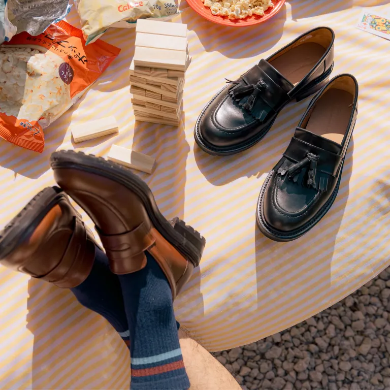 林果良品