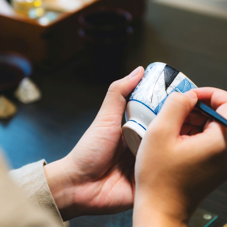 (圖/虹夕諾雅 谷關 提供)