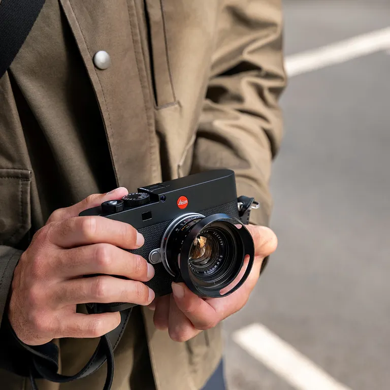 (圖/徠卡相機 提供)