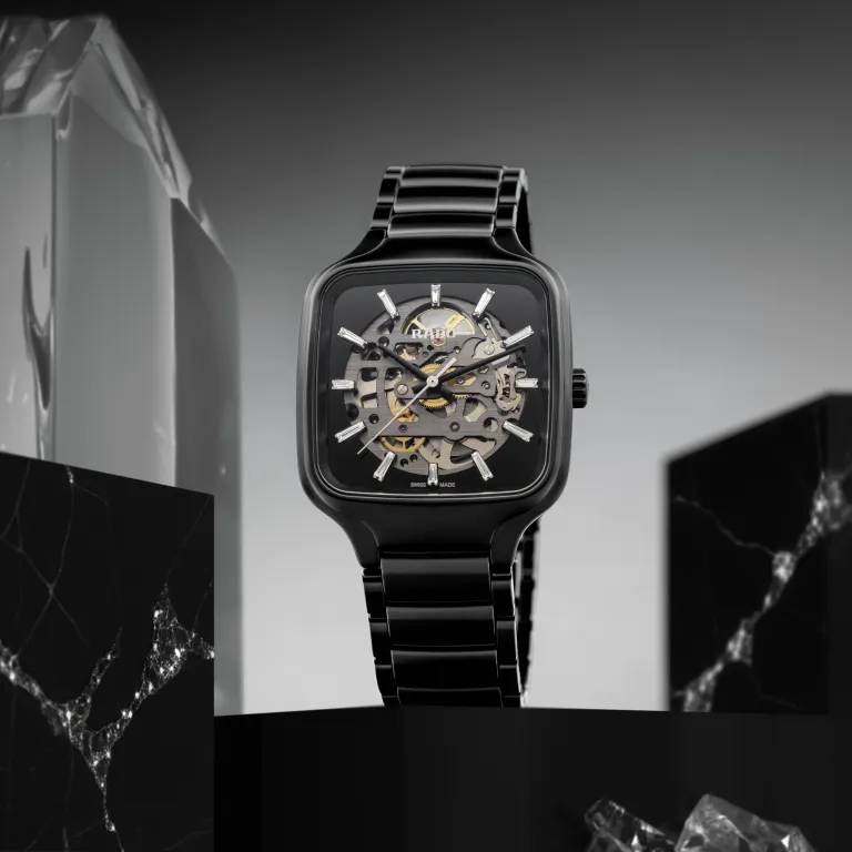 Rado 封面.jpg
