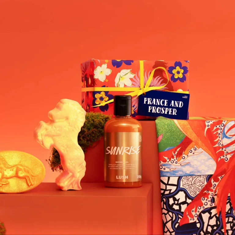 LUSH 封面.jpg
