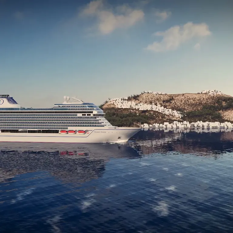 (圖/大洋郵輪 提供)