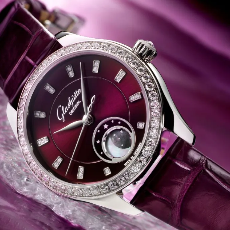 Glashütte Original 封面.jpg