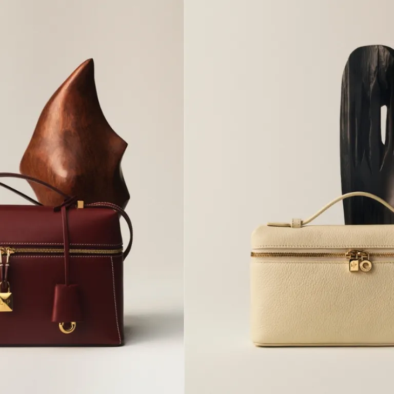 Loro Piana.jpg