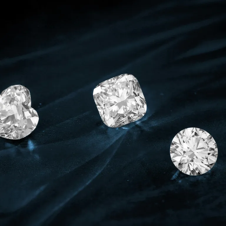 De Beers.jpg