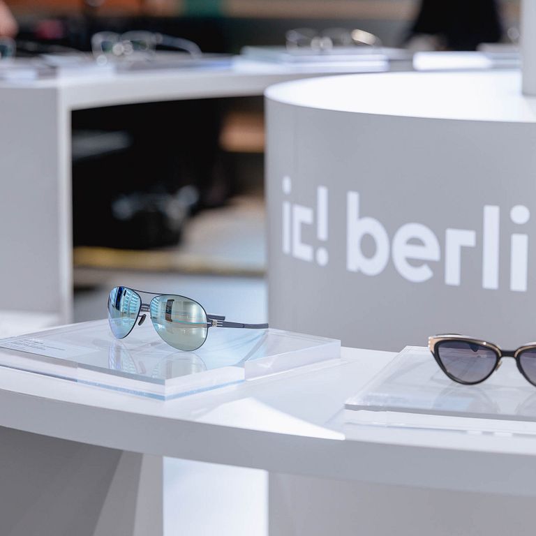 (圖/嘉晏光學提供)