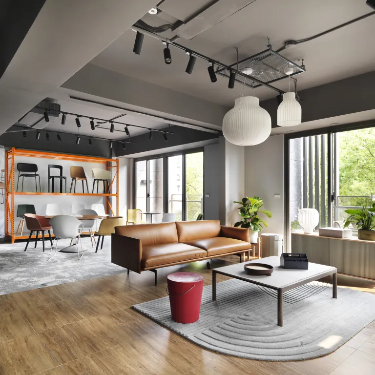 (圖/Style Furniture提供)