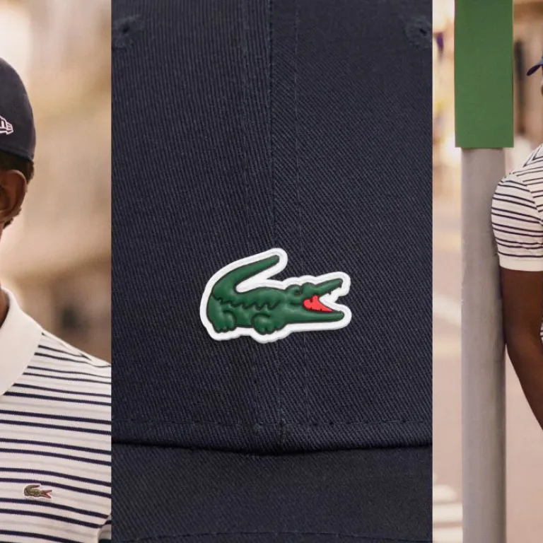 LACOSTE × New Era.jpg