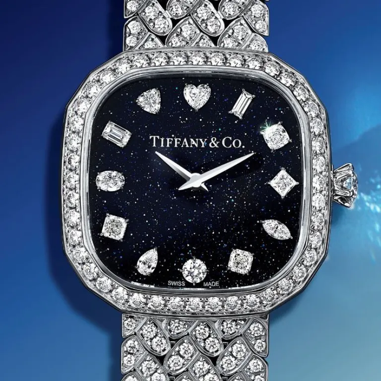 Tiffany & Co. Eternity 系列.jpg
