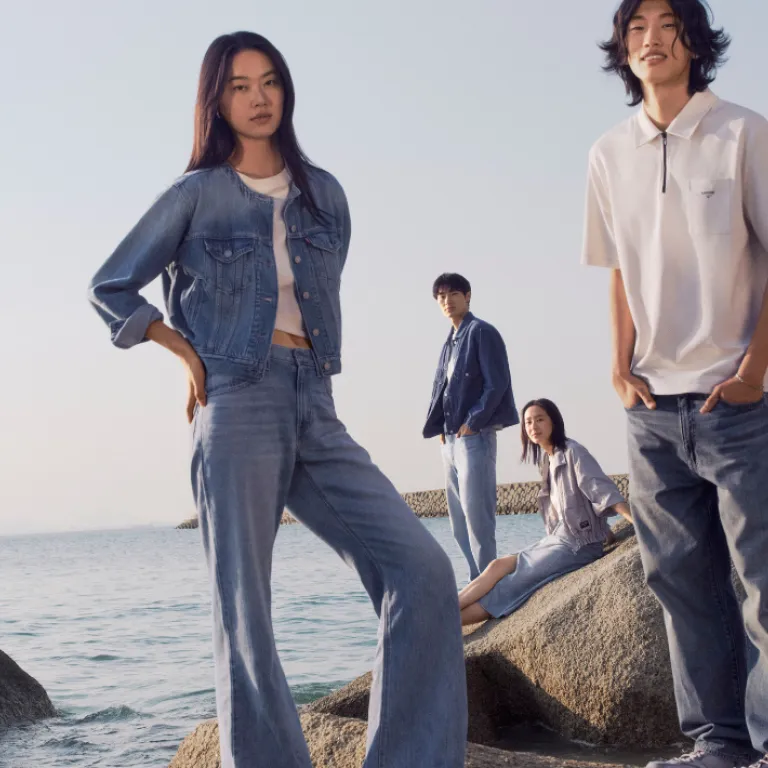Levi’s 封面.png