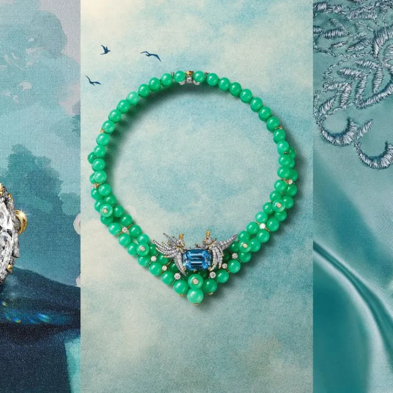 Tiffany & Co. 封面.jpg