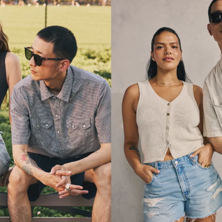 Levi's 封面.png