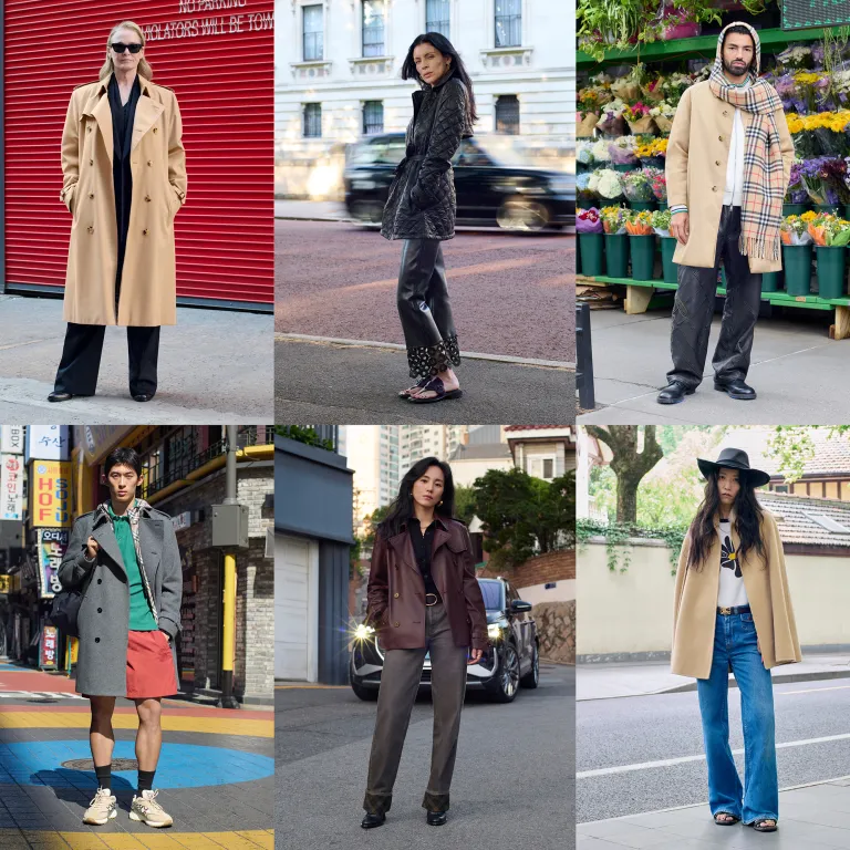 Burberry「170 週年:風采映像_人像拼貼_16x9.jpg