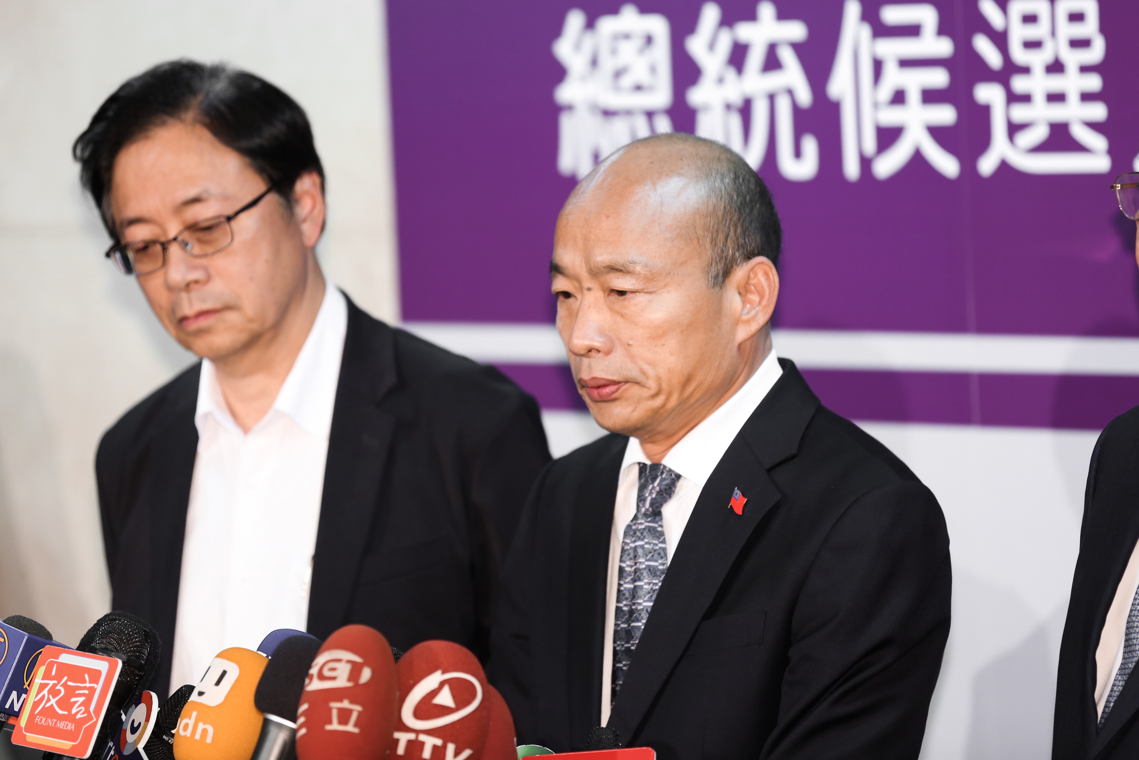 荷馬、美枝、霸子、花枝、奶嘴妹...這家人陪伴你我走過人生起伏，《辛普森家庭》30歲生日快樂！ | 吳珮瑜| 風影音- 風傳媒