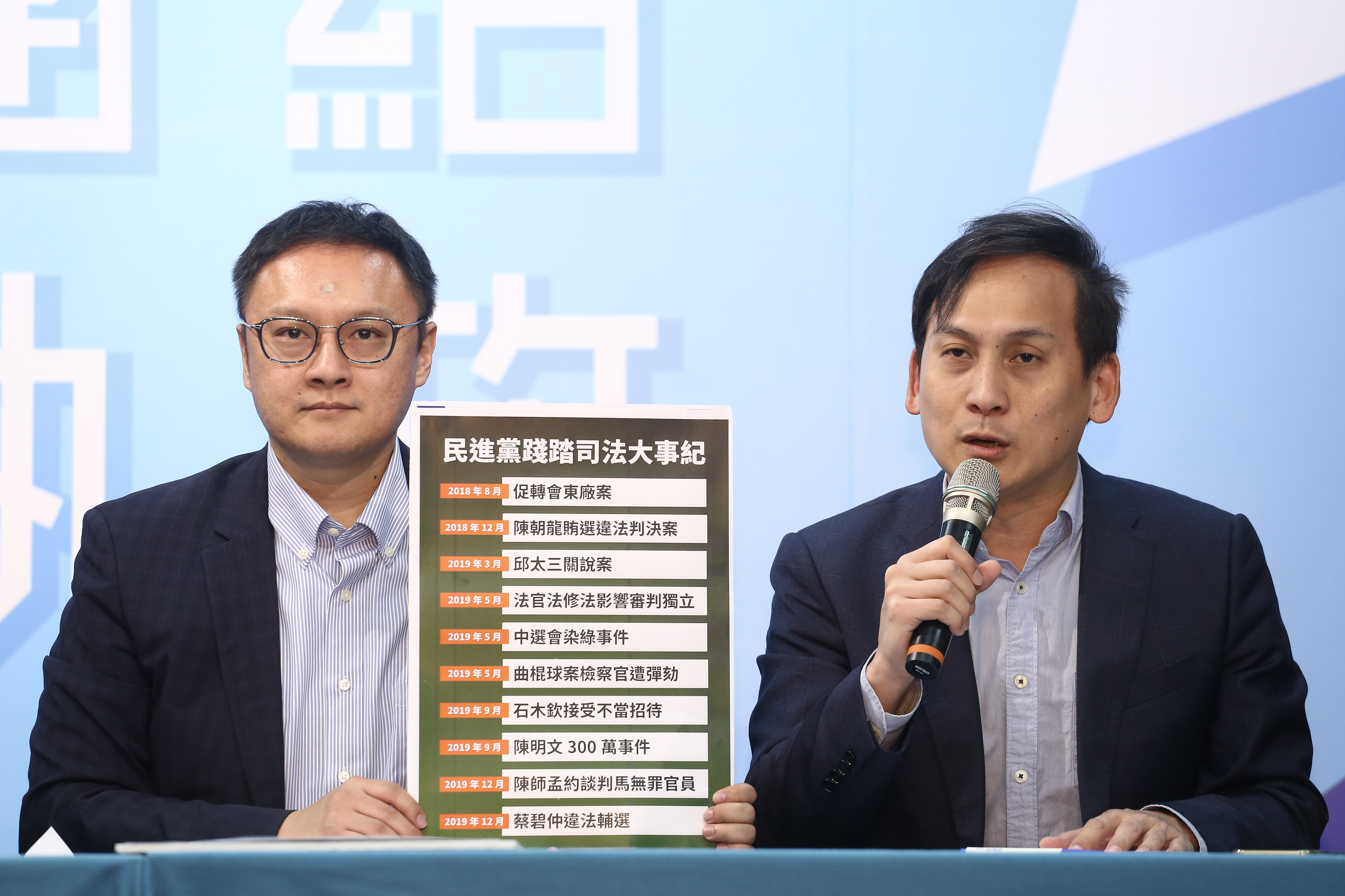 荷馬、美枝、霸子、花枝、奶嘴妹...這家人陪伴你我走過人生起伏，《辛普森家庭》30歲生日快樂！ | 吳珮瑜| 風影音- 風傳媒