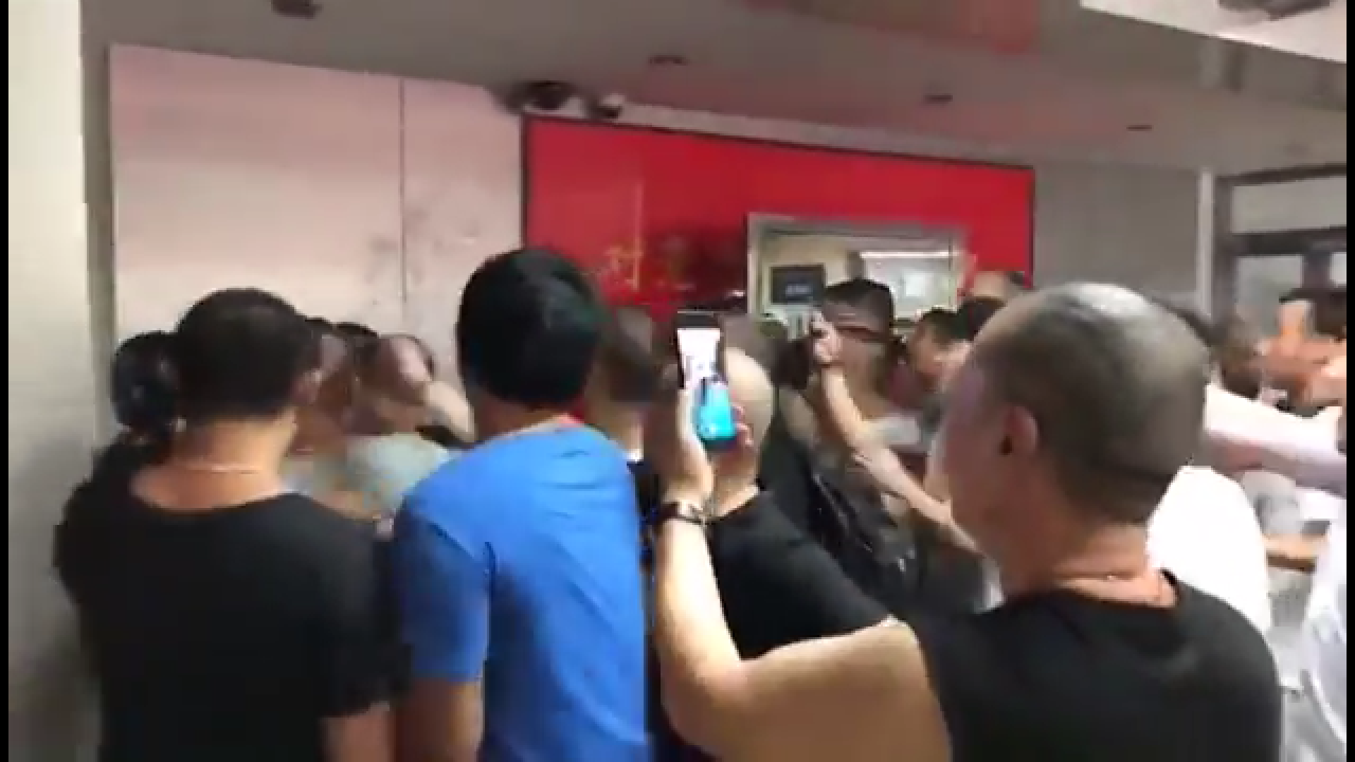 李華觀點：中國的地域鄙視鏈| 李華| 評論- 風傳媒