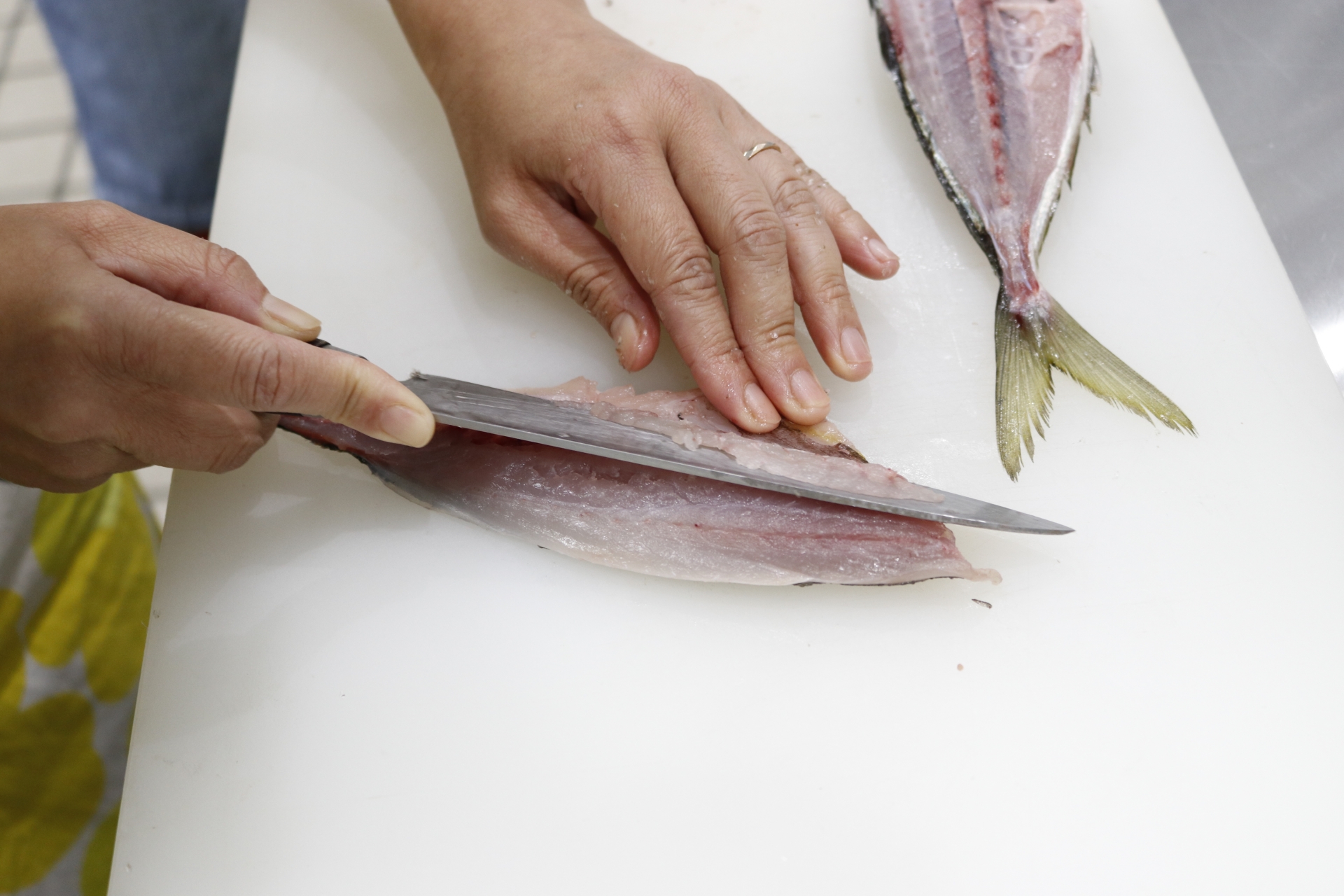 FOMO是什麼？覺得別人生活比你精彩、怕錯過最新消息...有4大症狀恐有社群恐慌症| 網路溫度計DailyView | 風生活- 風傳媒