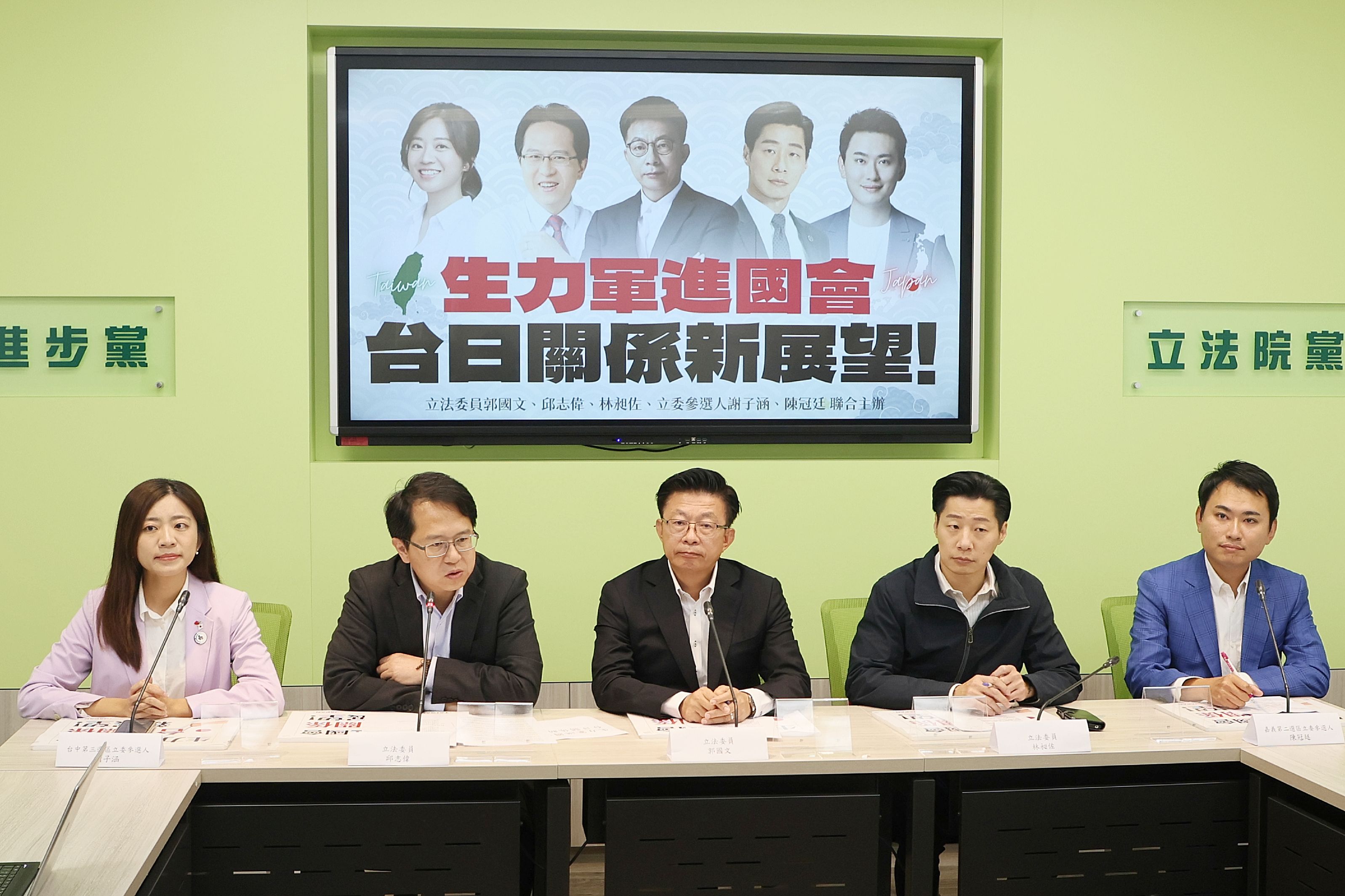 通膨高，反而更應該買股票！46年統計：平均年化報酬率大概12% | 鉅亨買基金| 風生活- 風傳媒