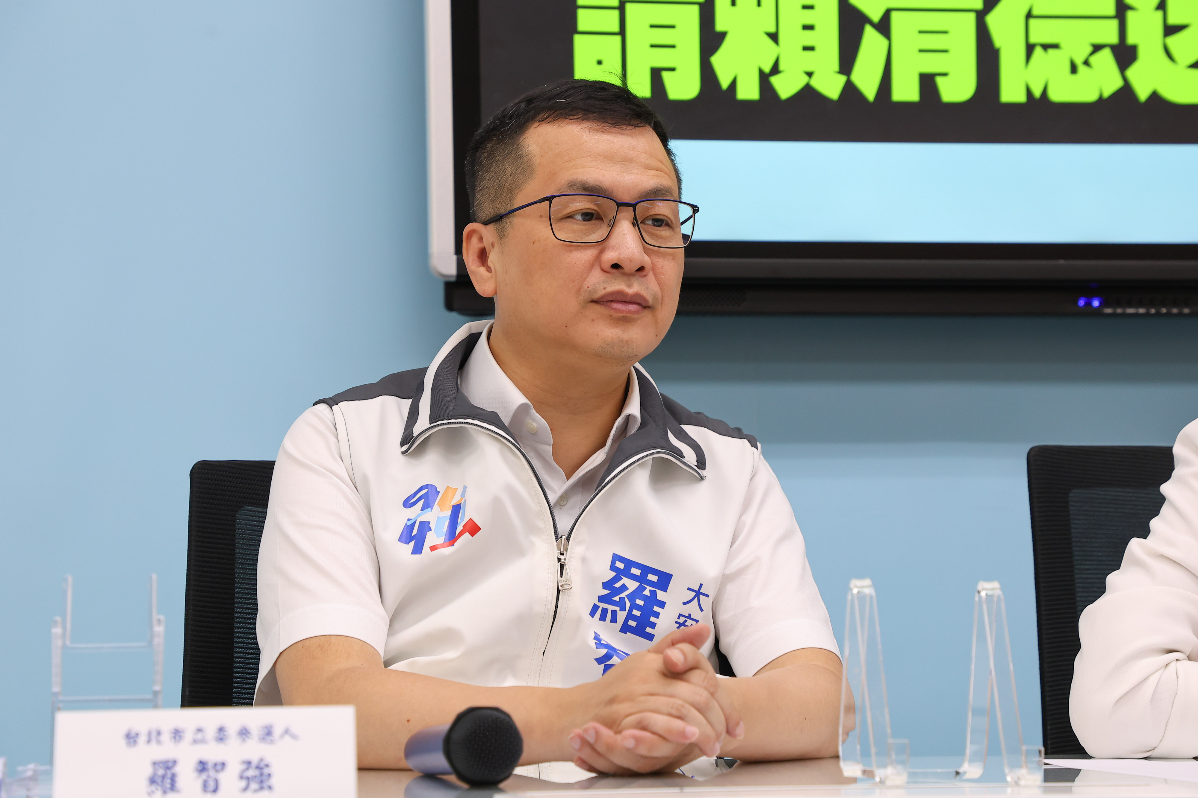 通膨高，反而更應該買股票！46年統計：平均年化報酬率大概12% | 鉅亨買基金| 風生活- 風傳媒