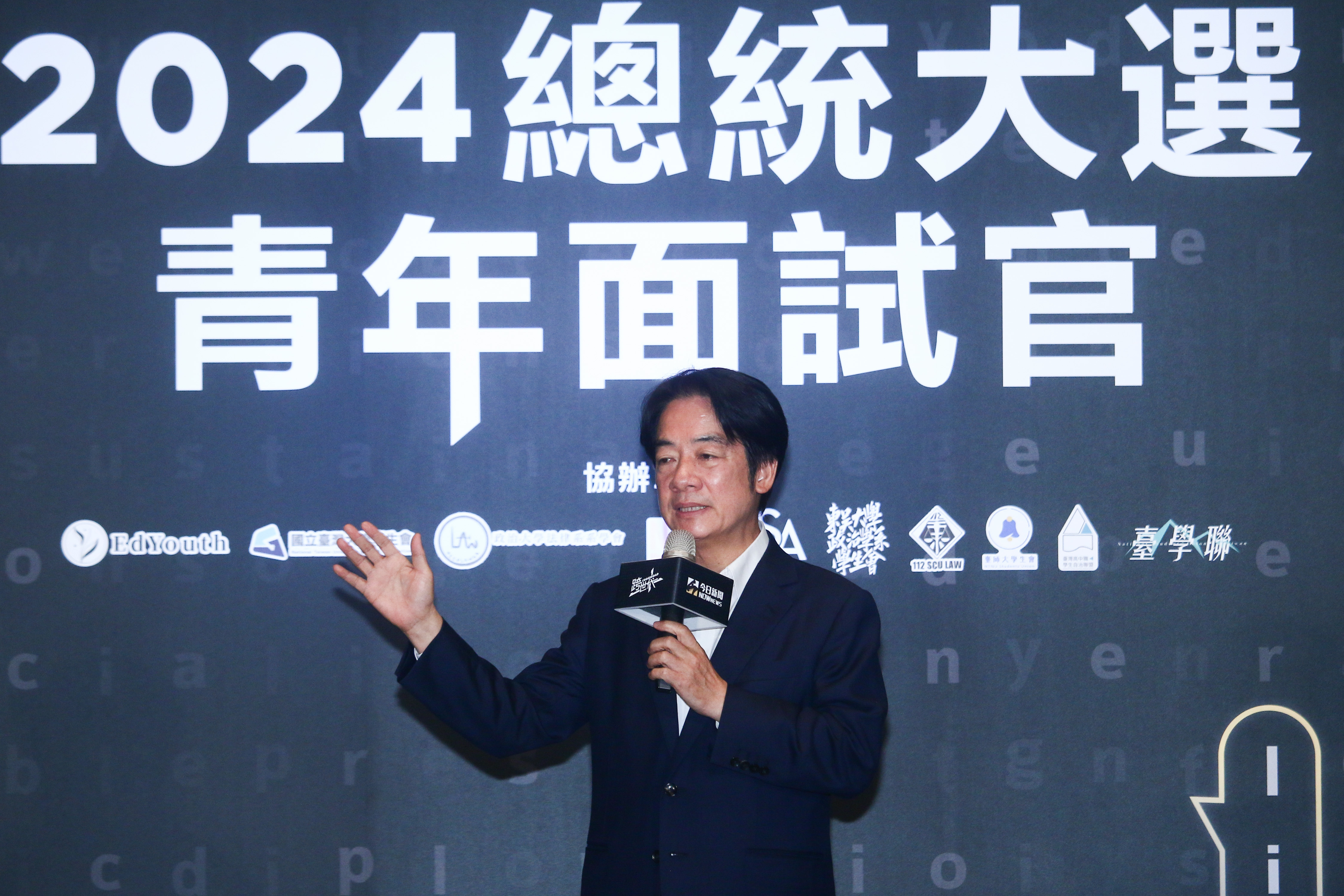 通膨高，反而更應該買股票！46年統計：平均年化報酬率大概12% | 鉅亨買基金| 風生活- 風傳媒