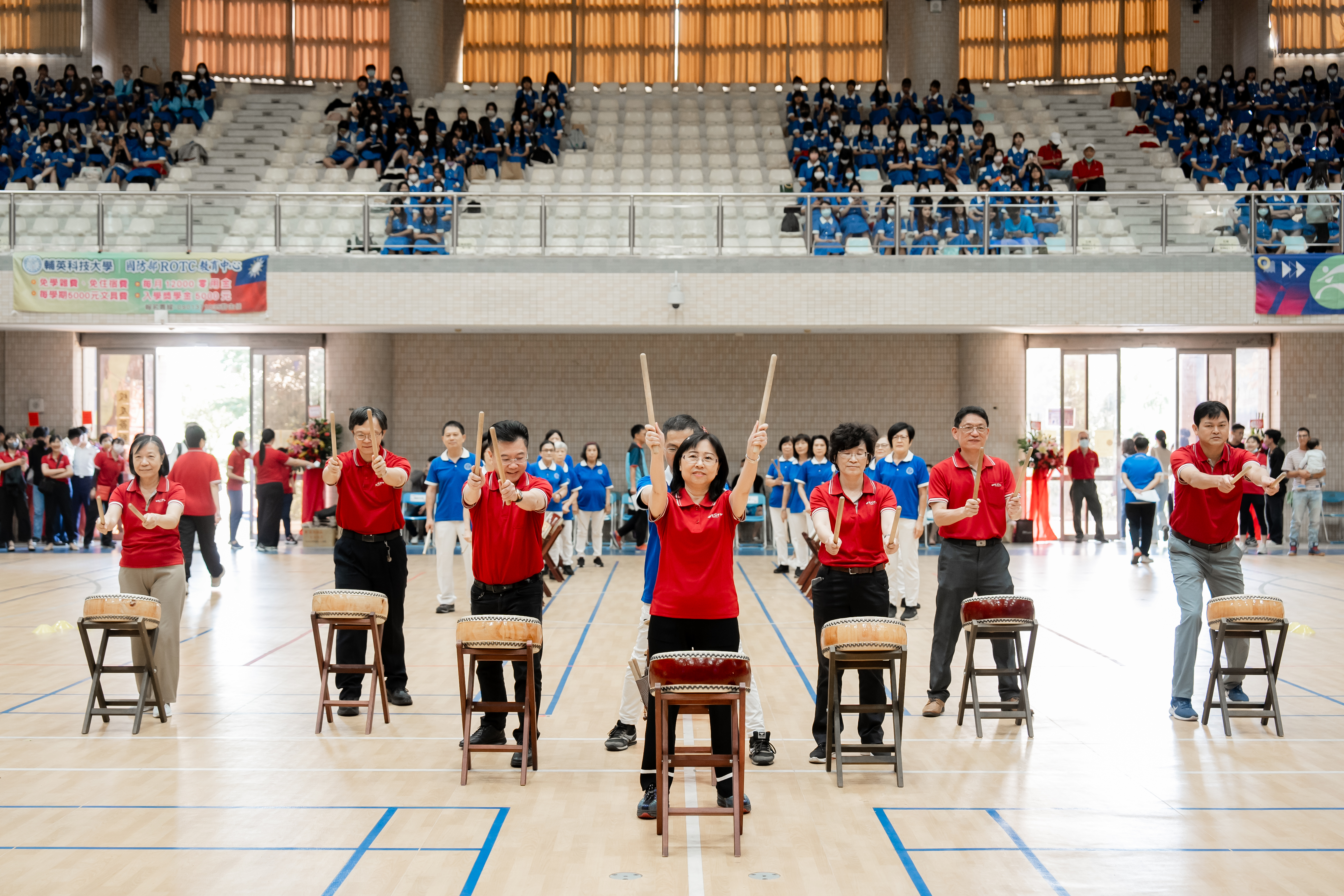 太平洋外交戰》學者促美國快批准COFA續約邦交國馬紹爾群島大選受關注| 簡恒宇| 新聞- 風傳媒