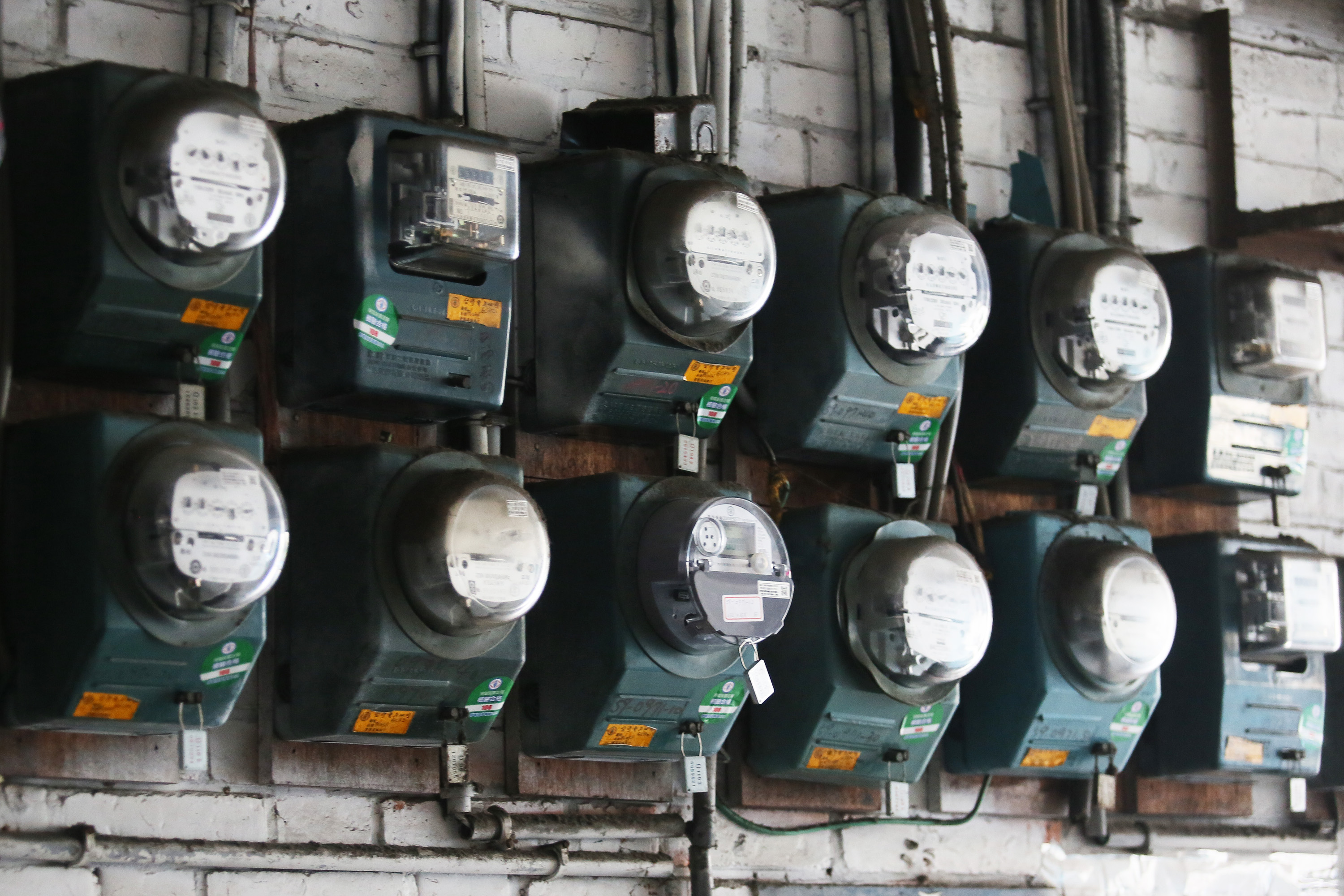 2024租屋電費新制懶人包！新制改了什麼？租客怎麼查電費？常見QA一次看，房東亂收電費最高罰50萬| 風傳媒新聞焦點| 風生活-