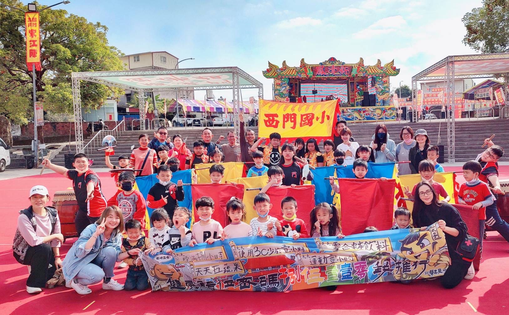 呂紹煒專欄：中國經濟再遇逆風，死亡螺旋風險增| 呂紹煒| 評論- 風傳媒