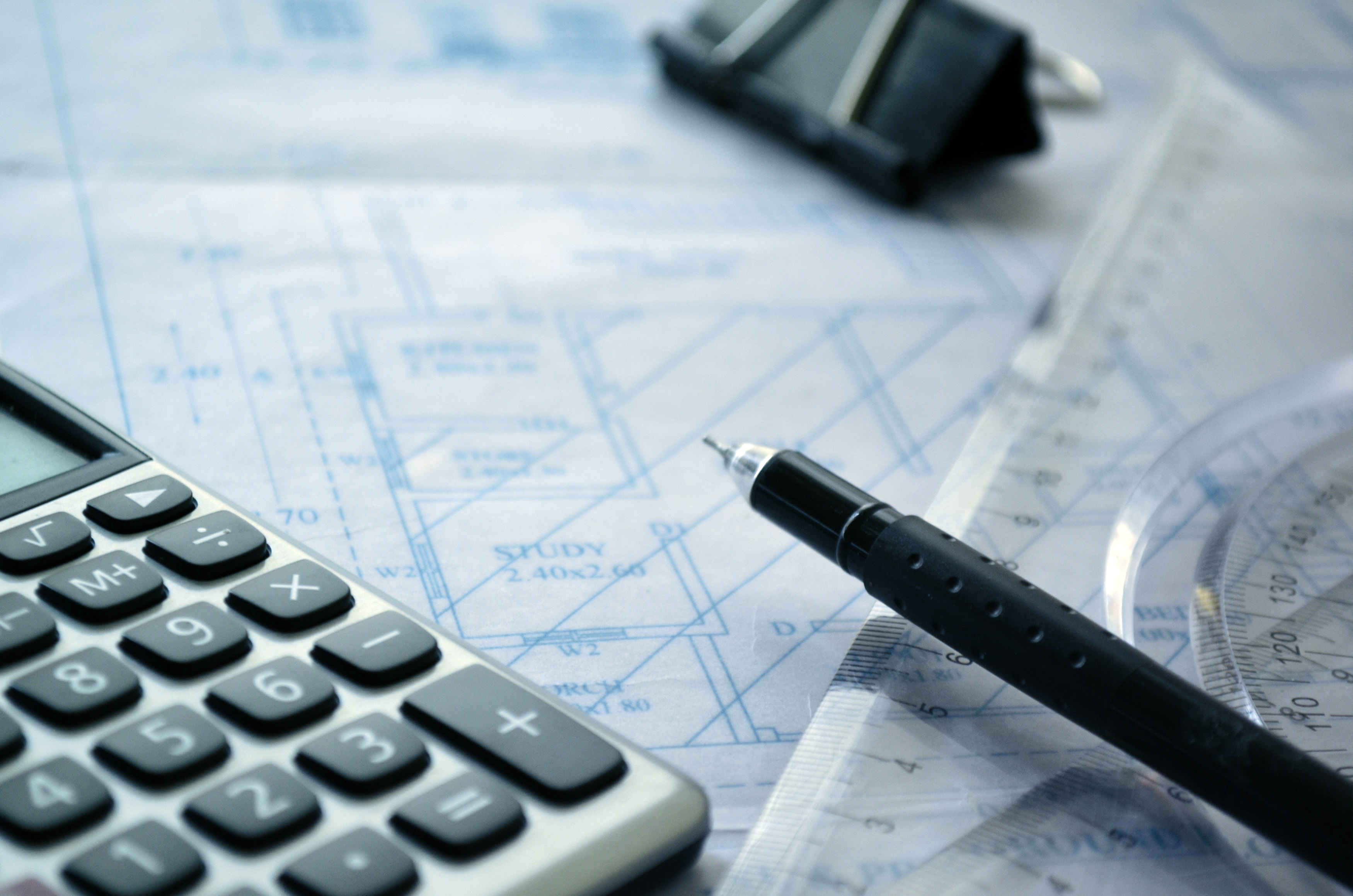 一圖財經》數學不好，收入真的比較差！美國年度十大高薪職缺，竟有6個工作和它有關！ | 數感實驗室Numeracy Lab | 財經-