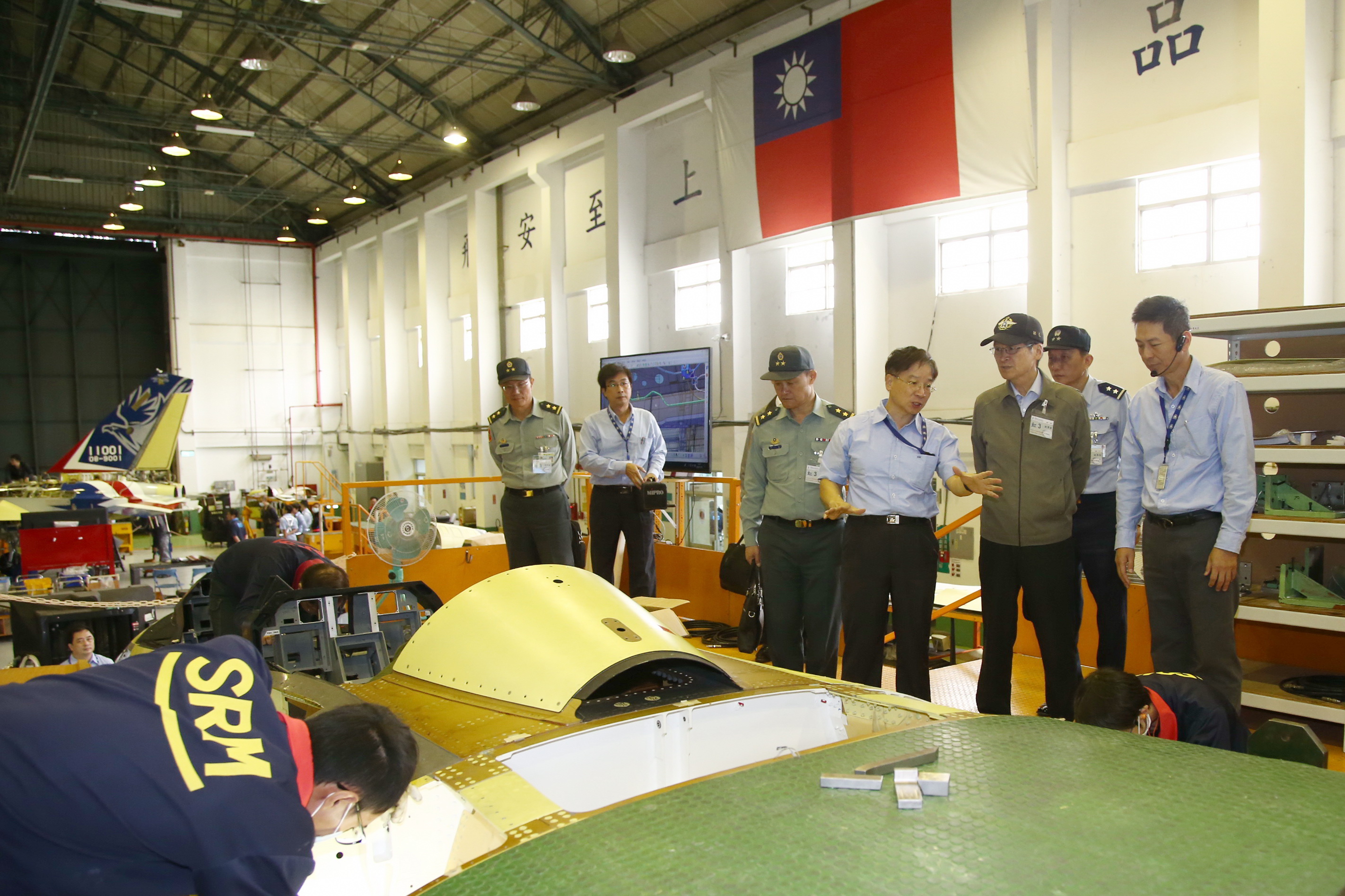 殺價、敲竹槓、買到手軟的英文怎麼說？學會這10個超實用購物英文，讓外國朋友對你刮目相看！ | VoiceTube | 風生活- 風傳媒