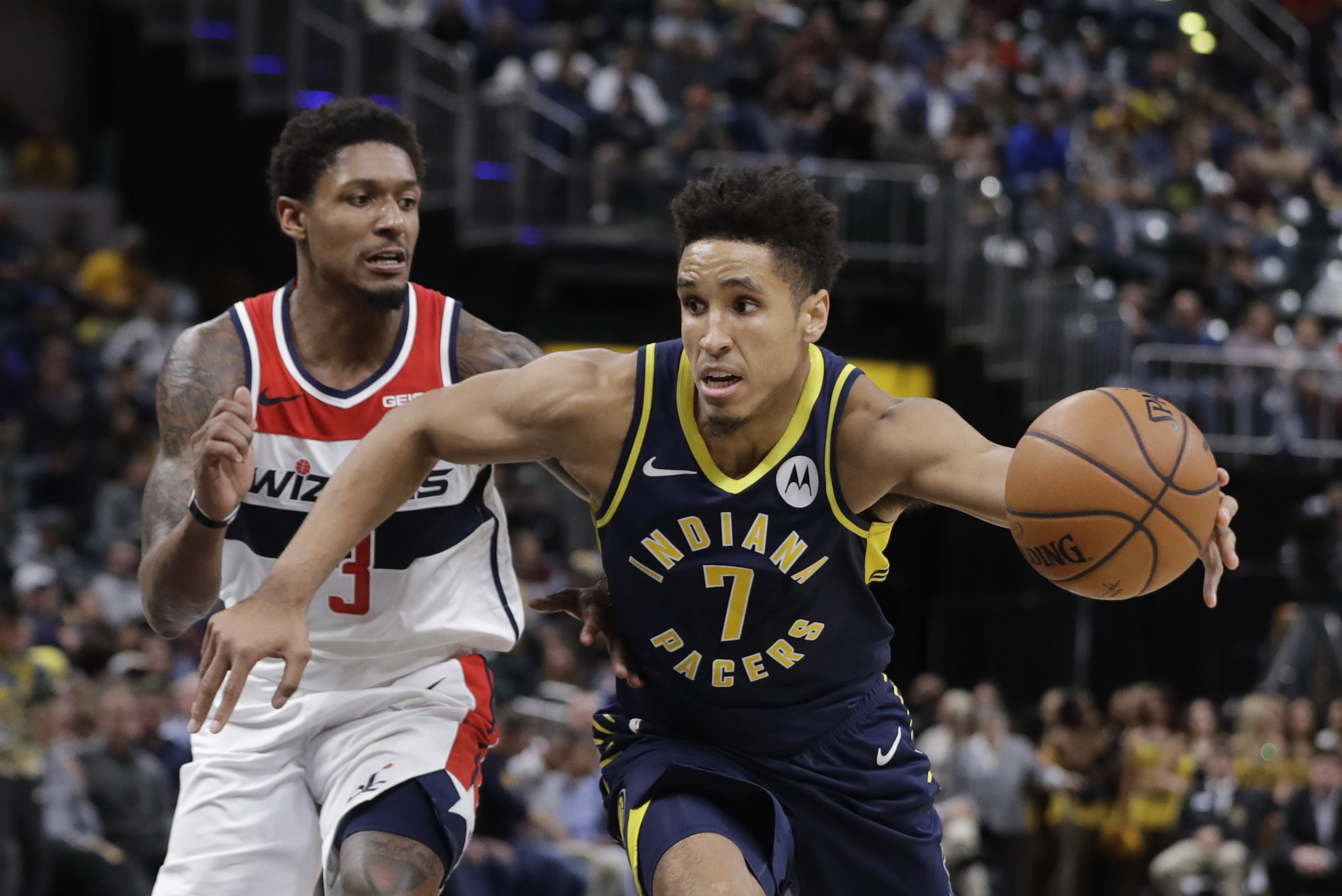 殺價、敲竹槓、買到手軟的英文怎麼說？學會這10個超實用購物英文，讓外國朋友對你刮目相看！ | VoiceTube | 風生活- 風傳媒