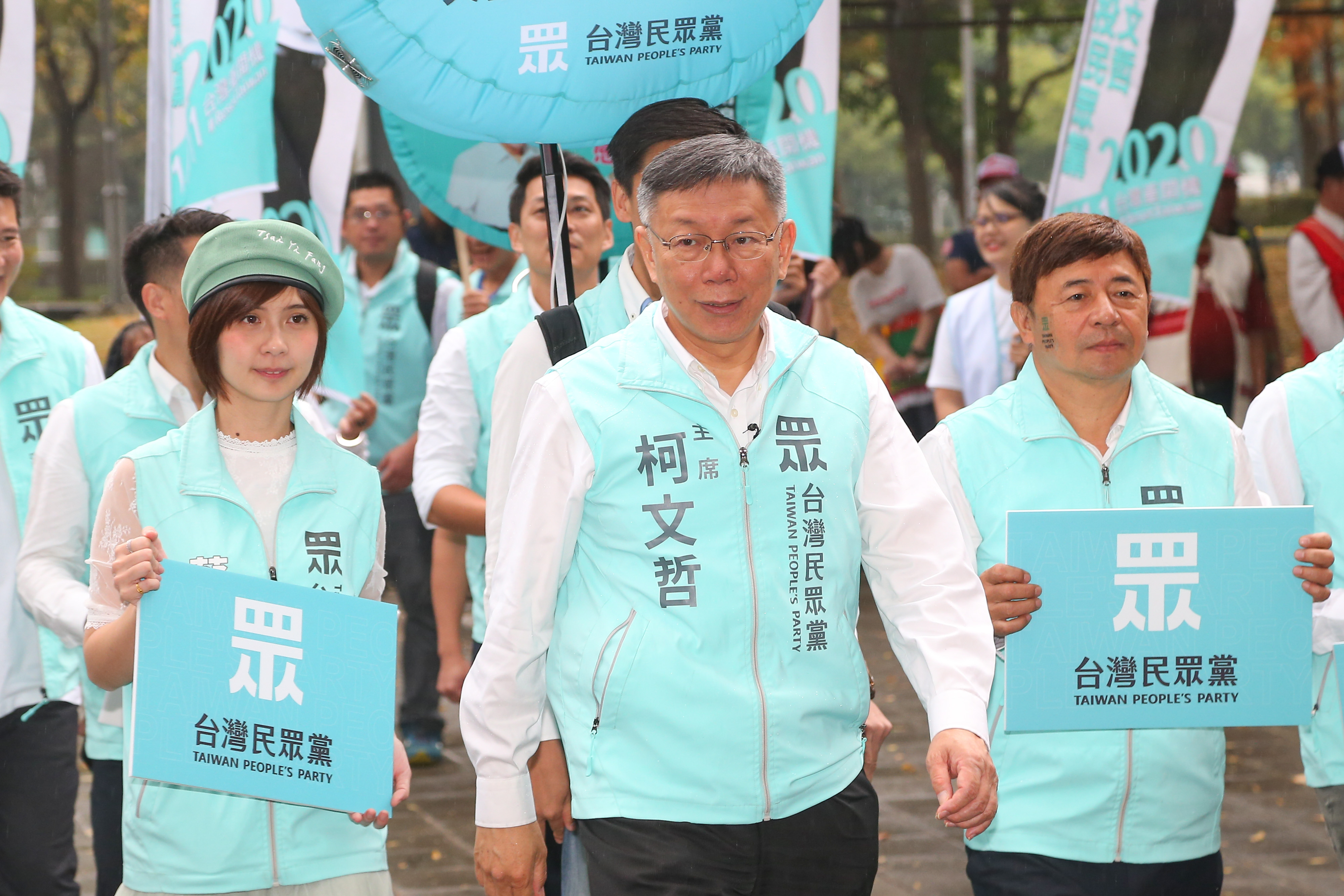 殺價、敲竹槓、買到手軟的英文怎麼說？學會這10個超實用購物英文，讓外國朋友對你刮目相看！ | VoiceTube | 風生活- 風傳媒