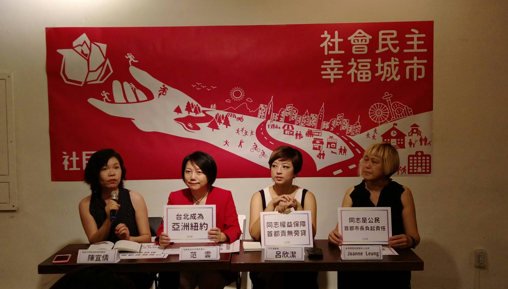 韓國演藝圈狠甩台灣幾十條街！除了《熔爐》，這些電影也讓民眾上街怒吼、撼動韓國社會| 焦家卉| 風生活- 風傳媒