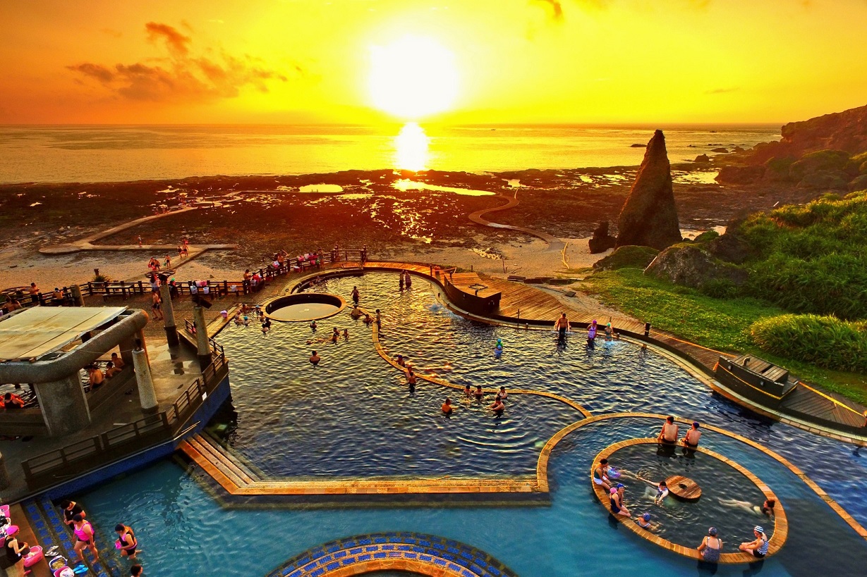 元旦日出用英文怎麼說？介紹元旦日出的由來及曙光的表達方式！