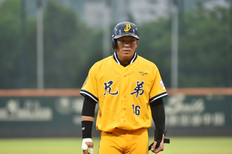 【中古】 未曾有だよプロ野球/双葉社/いしいひさいち プロ野球死亡遊戯 (文春文庫 な 78-1) | 中溝 康隆 |本 | 通販