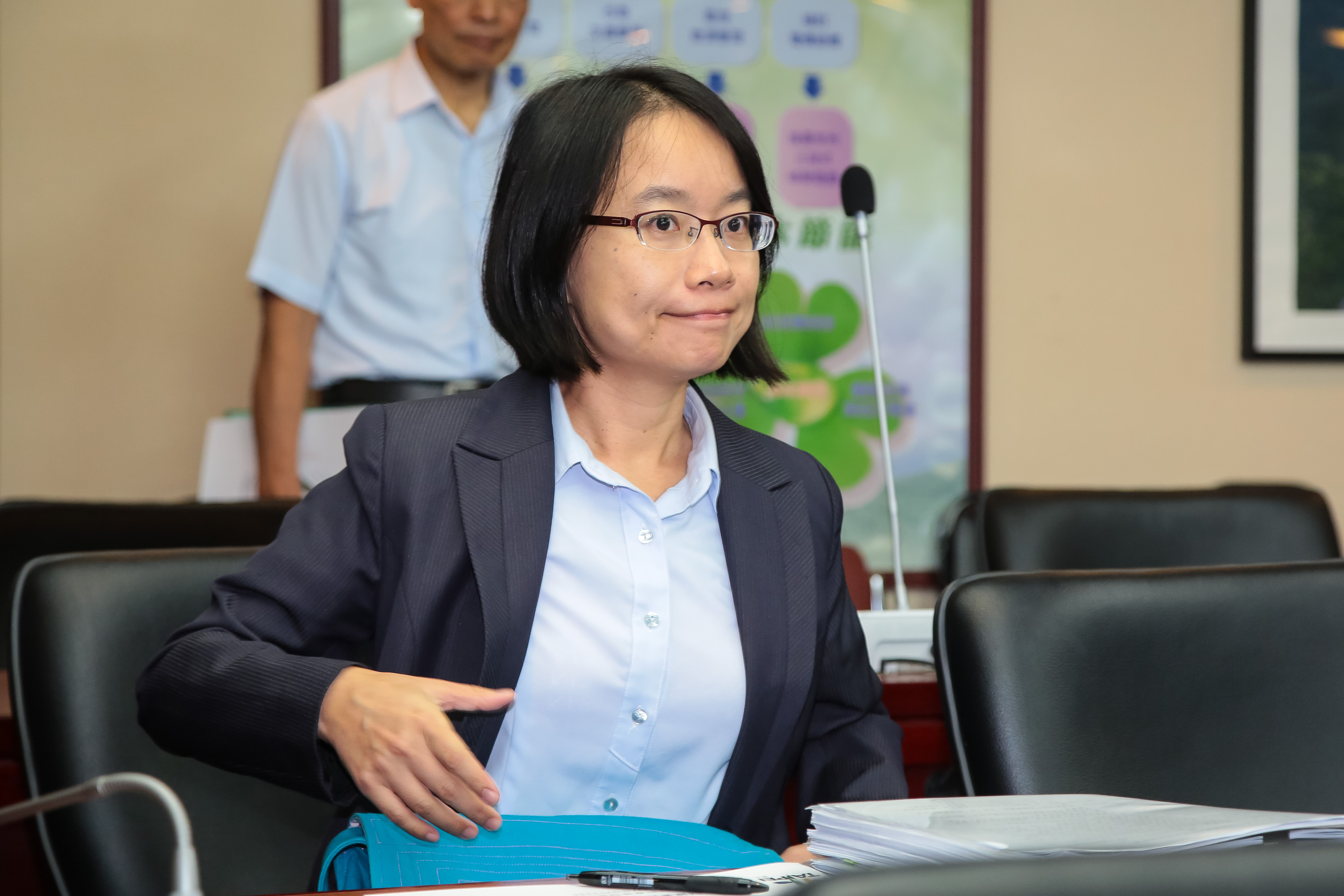 股票 质押 买房 ptt (99) 사진