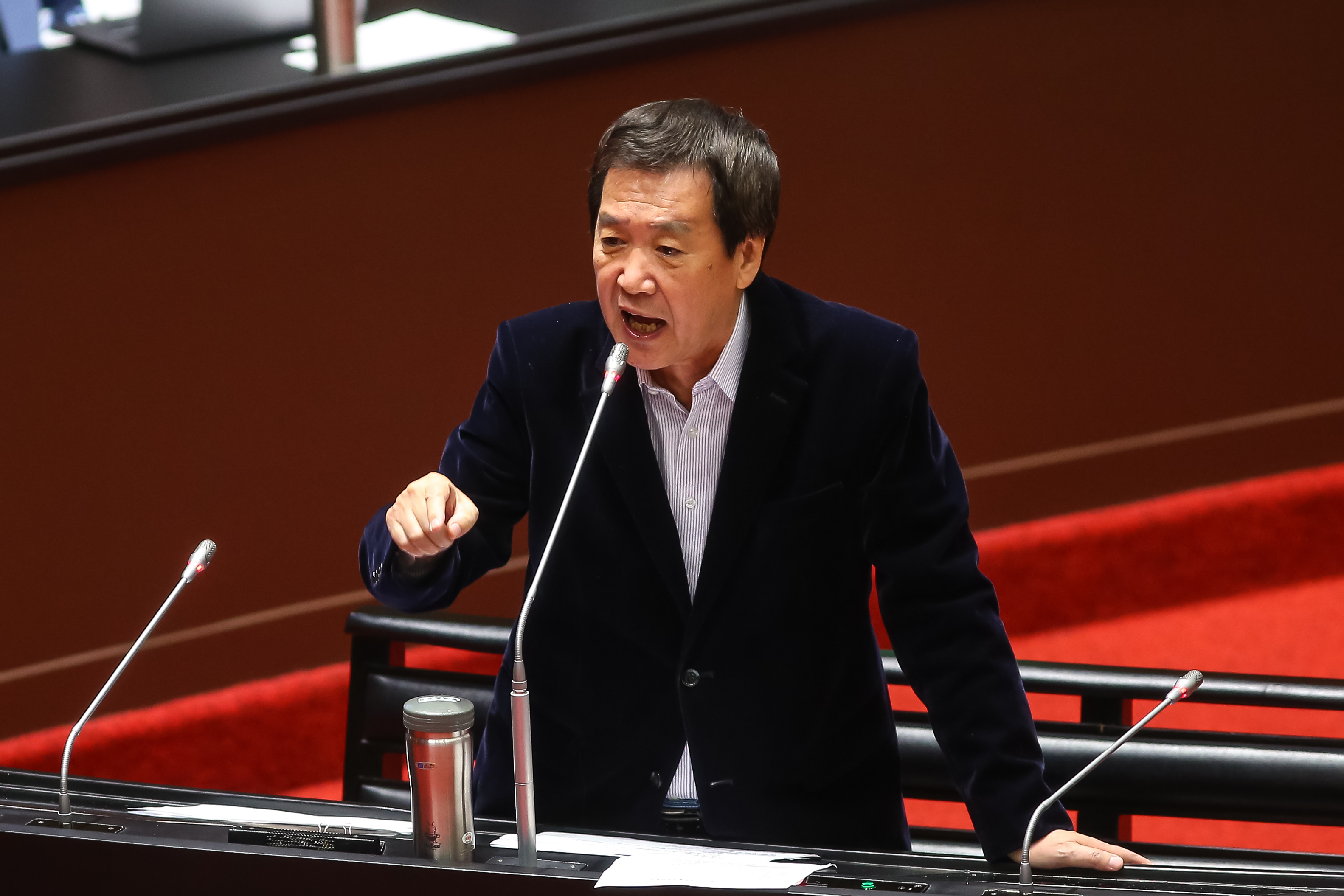 GME懶人包》3分鐘了解GameStop史詩級大軋空事件，美國鄉民扳倒華爾街巨鱷| 中央社| 風生活- 風傳媒