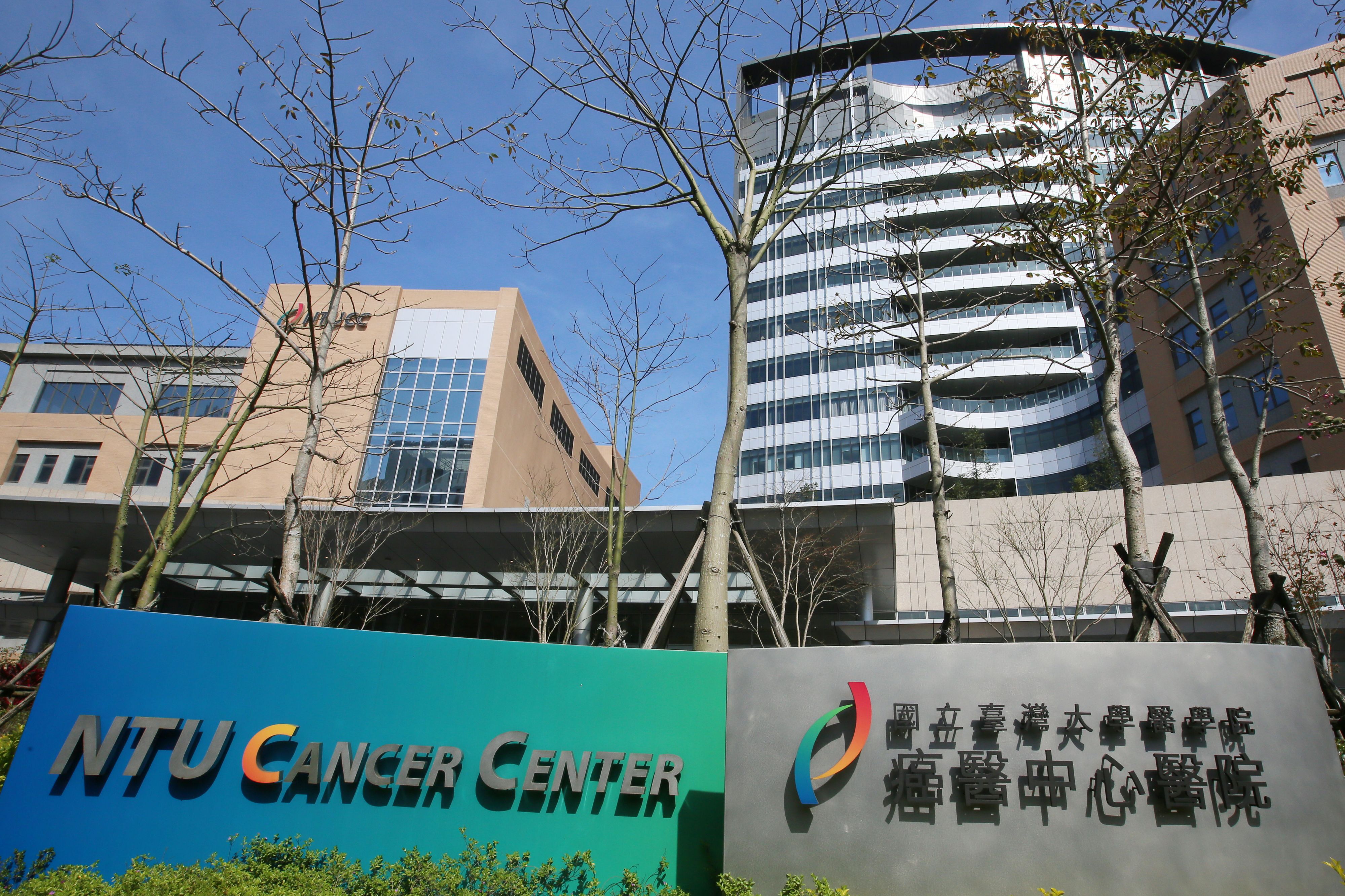 台灣1產業賠錢也要做！他們年度虧2億…嘆「做一個賠一個」 | 林瑩真| 全解析- 風傳媒