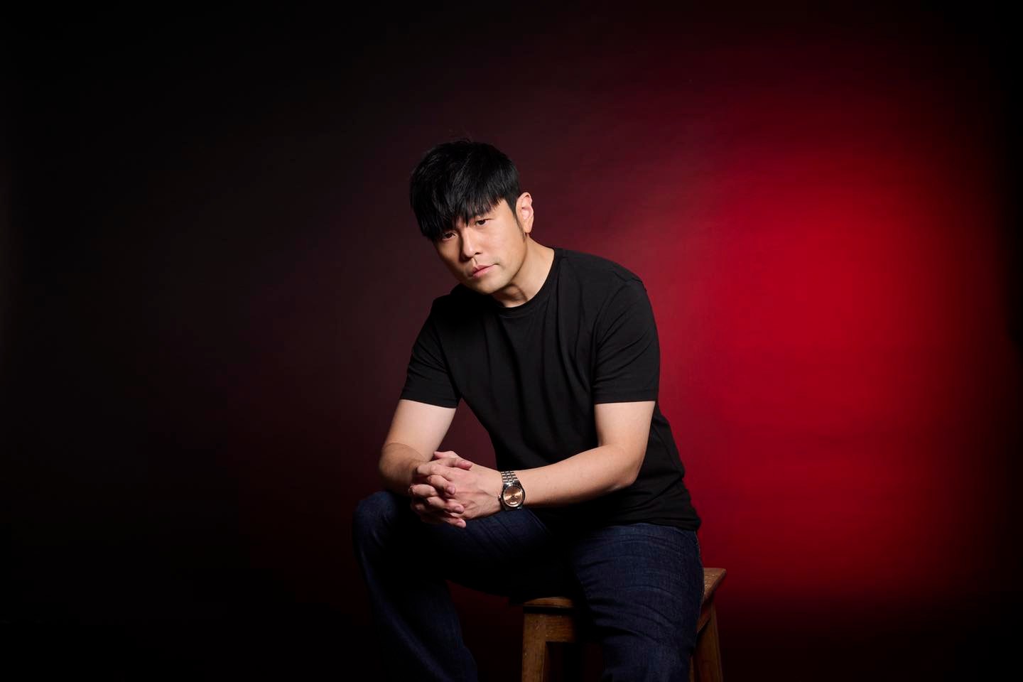 ★本人直筆サイン入り★ ジェイ・チョウ驚嘆號 CD 周杰倫 ☆本人直筆サイン入り☆ ジェイ・チョウ驚嘆號 CD 周杰倫 - メルカリ